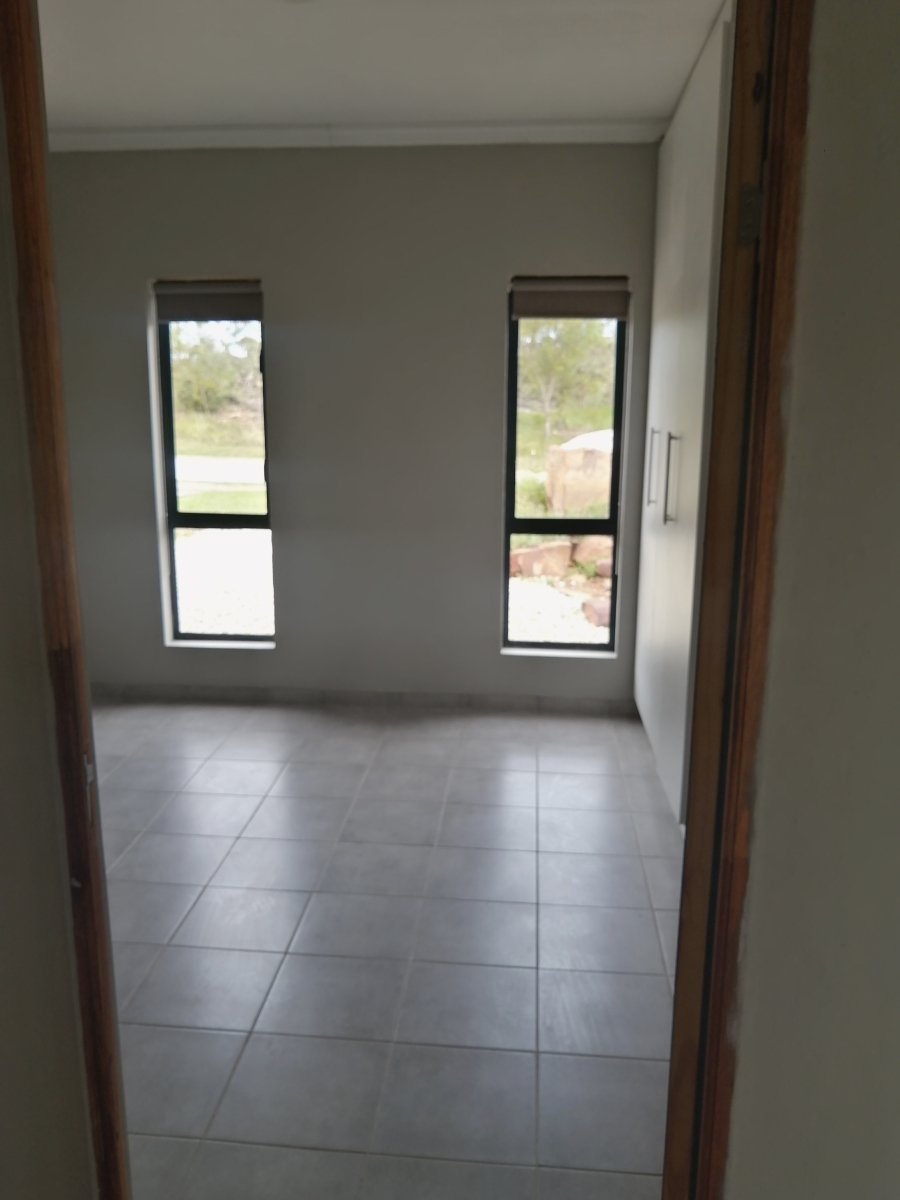 2 Bedroom Property for Sale in Wedgewood Golf Estate Eastern Cape